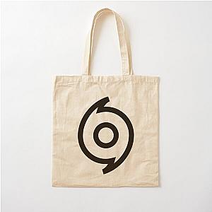 Evanescence Art Sticker.. Cotton Tote Bag