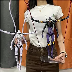 Evangelion Figures - 60CM Neon Genesis Evangelion-13 Figure
