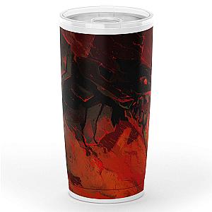 Evaneglion Tumbler #10 EVA Merch