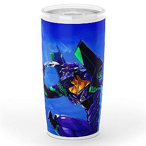 Evaneglion Tumbler #11 EVA Merch