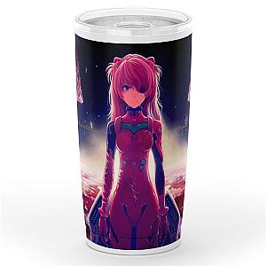 Evaneglion Tumbler #02 EVA Merch
