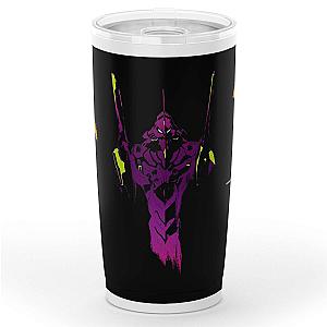 Evaneglion Tumbler #03 EVA Merch