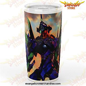 Evaneglion Tumbler #01 EVA Merch