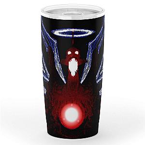Evaneglion Tumbler #04 EVA Merch