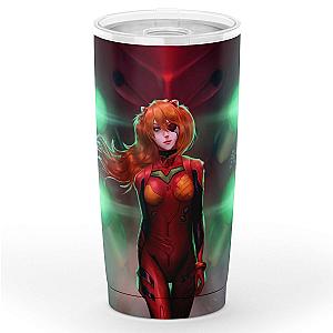 Evaneglion Tumbler #05 EVA Merch