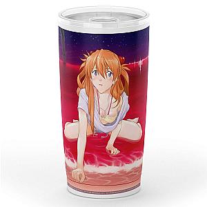 Evaneglion Tumbler #06 EVA Merch