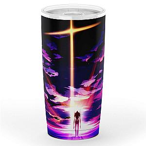 Evaneglion Tumbler #08 EVA Merch