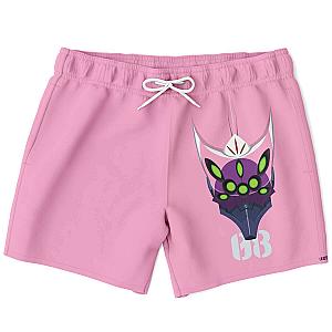 Evangelion Swim Trunk #05 EVA Merch