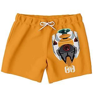 Evangelion Swim Trunk #07 EVA Merch