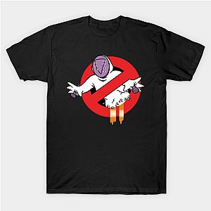 Evangelion Shirt - Angelbusters [Lilith] Shirt