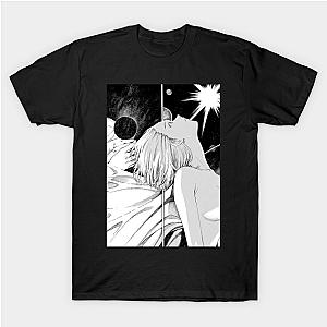 Evangelion Shirt - Neon Genesis Evangelion Shirt