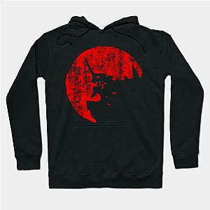 Evangelion Hoodie - Genesis eva moonlight Hoodie