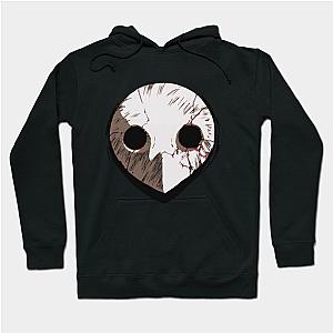 Evangelion Hoodie - Angel ( Evangelion ) Hoodie
