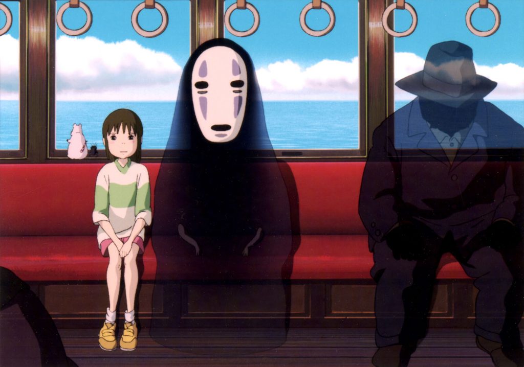 Top Best Anime Series For Otaku Top Best Anime Series For Otaku