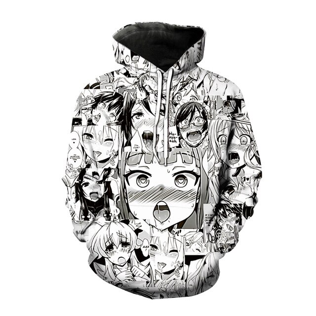ahegaoshop