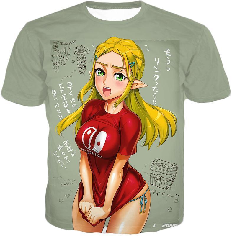 ahegaoshop
