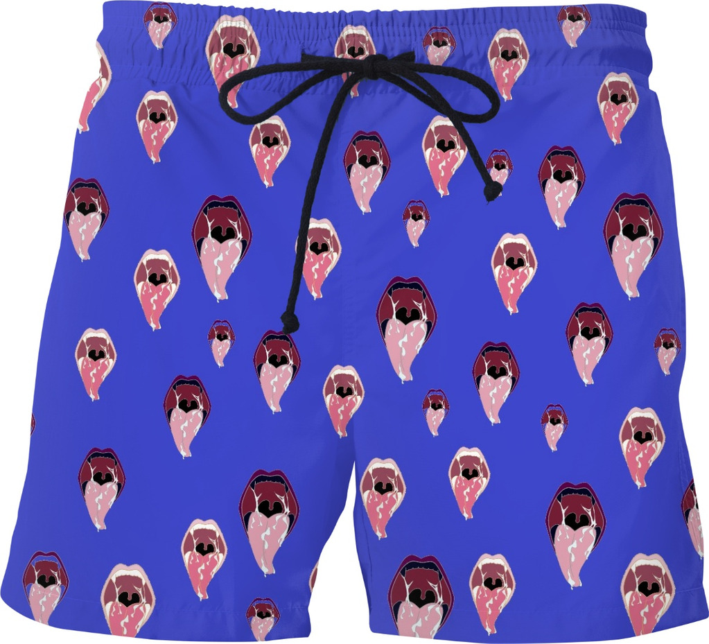 ahegaoshop
