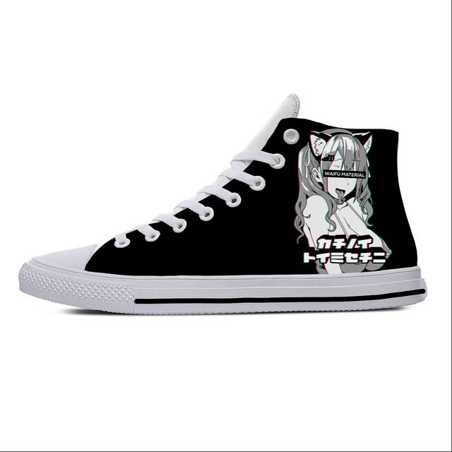 ahegaoshop