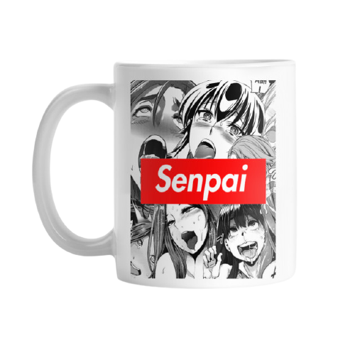 ahegaoshop
