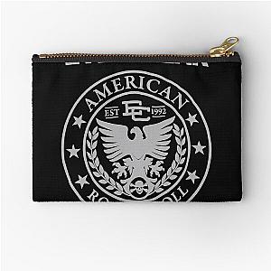 Everclear Band For Fans Zipper Pouch