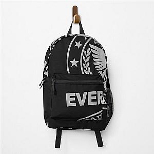 Everclear Band For Fans Backpack