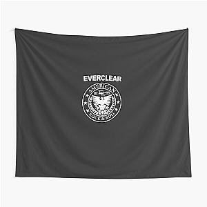 Everclear american rock Tapestry