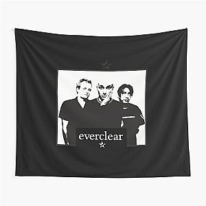 Everclear Legendary Alternative Rock Band From The 1990'S Tapestry