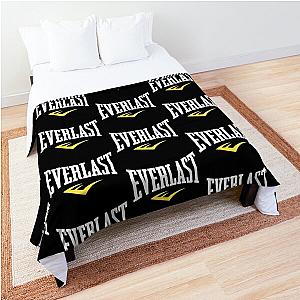 Elite Gloves Everlast Boxing Comforter