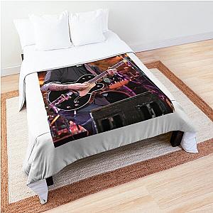 Everlast Photograph Comforter