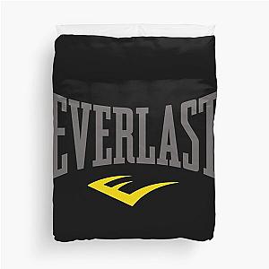 bEST sELLING eVERLAST Duvet Cover