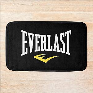 Elite Gloves Everlast Boxing Bath Mat