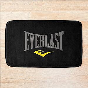 bEST sELLING eVERLAST Bath Mat