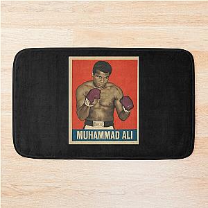 EVERLAST HERO Classic Bath Mat