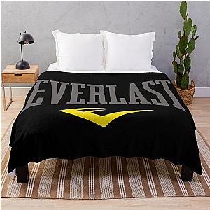 bEST sELLING eVERLAST Throw Blanket