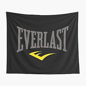 bEST sELLING eVERLAST Tapestry