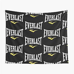 Elite Gloves Everlast Boxing Tapestry