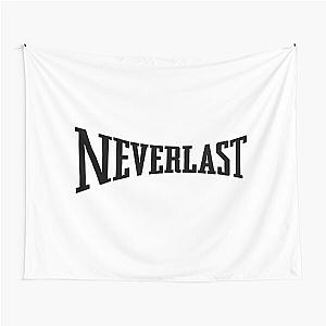 Neverlast Black Tapestry