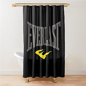 bEST sELLING eVERLAST Shower Curtain