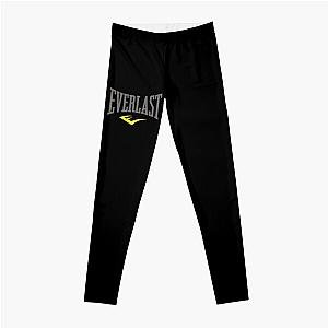 bEST sELLING eVERLAST Leggings