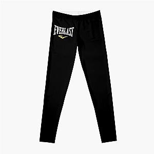 Elite Gloves Everlast Boxing Leggings