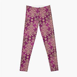 Everlast orient love Leggings