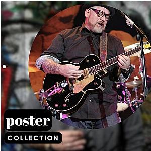 Everlast Posters