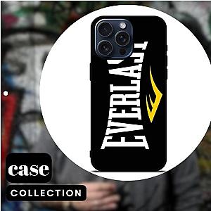 Everlast Cases