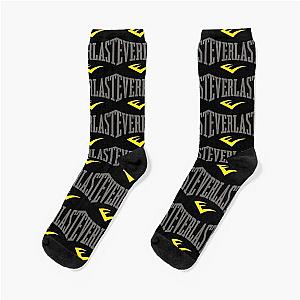 bEST sELLING eVERLAST Socks