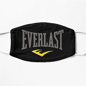 bEST sELLING eVERLAST Flat Mask