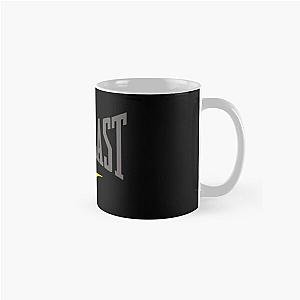 bEST sELLING eVERLAST Classic Mug