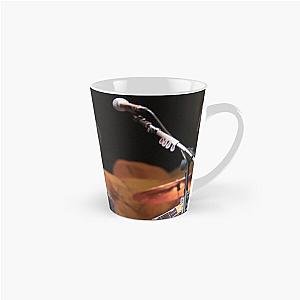 Everlast Photograph Tall Mug