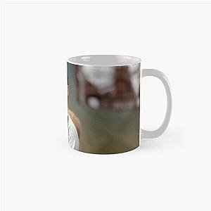 Everlast Photograph Classic Mug