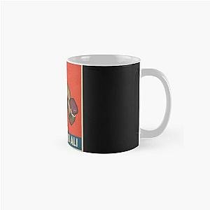 EVERLAST HERO Classic Classic Mug