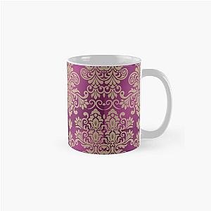 Everlast orient love Classic Mug